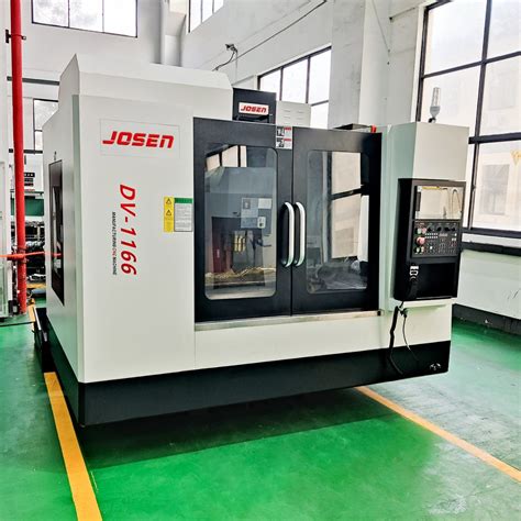 taiwan cnc controller manufacturer|vertical milling machine taiwan.